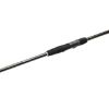 Westin W2 SBass - 9ft 9-35g