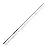 Westin W2 SBass - 9ft 9-35g