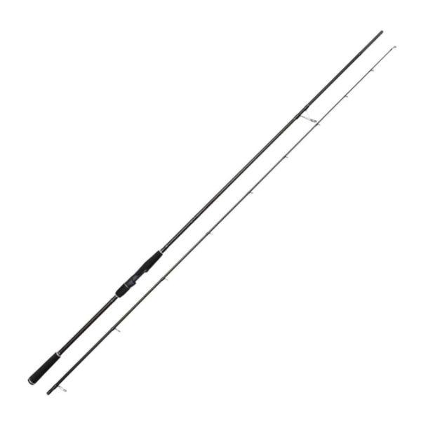 Westin W2 SBass - 9ft 9-35g