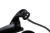 Spomb 12000 E Reel