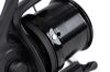Spomb 12000 E Reel