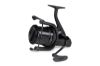 Spomb 12000 E Reel