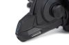 Spomb 12000 E Reel