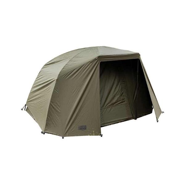 Fox Eos Pro Bivvy - 1 Person Skin
