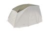 Fox Eos Pro Vapour Cap - 1 Man