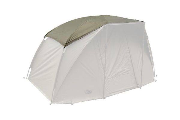 Fox Eos Pro Vapour Cap - 1 Man