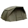 Fox Eos Pro Vapour Cap - 1 Man