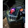 Fox Halo Wireless Power Pack - 96K