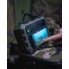 Fox Halo Wireless Power Pack - 96K