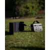 Fox Halo Wireless Power Pack - 96K