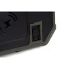 Fox Halo Wireless Power Pack - 96K