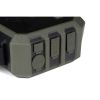 Fox Halo Wireless Power Pack - 96K