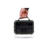 Fox Halo Wireless Power Pack - 96K