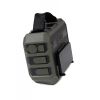 Fox Halo Wireless Power Pack - 96K