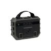 Fox Halo Wireless Power Pack - 96K