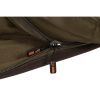 Fox Eos Sleep System