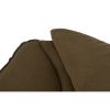 Fox Eos Sleep System
