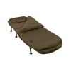 Fox Eos Sleep System