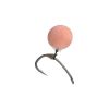 Fox Edges Naturals Bait Screws - Long