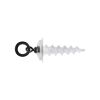 Fox Edges Naturals Bait Screws - Long