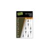 Fox Edges Naturals Bait Screws - Long