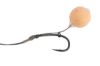 Fox Essentials Edges Bait Bung