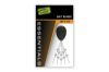 Fox Essentials Edges Bait Bung