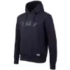 Century Team Heavy Hoody