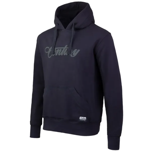Century Team Heavy Hoody