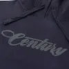Century Team Heavy Hoody