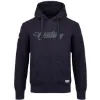 Century Team Heavy Hoody