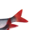 Fox Rage Ultra Natural Roach Fillets - 6cm