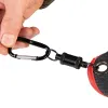 Fox Rage Landing Glove Left Hand - Small / Medium