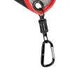 Fox Rage Landing Glove Left Hand - Small / Medium