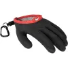 Fox Rage Landing Glove Left Hand - Small / Medium