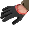 Fox Rage Landing Glove Left Hand - Large / XL