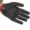 Fox Rage Landing Glove Left Hand - Large / XL
