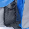Sonik Sea Rucksack