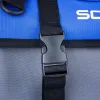 Sonik Sea Rucksack