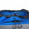 Sonik Sea Rucksack