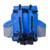 Sonik Sea Rucksack