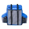 Sonik Sea Rucksack