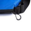 Sonik Fish Bag