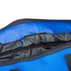 Sonik Fish Bag