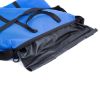 Sonik Fish Bag