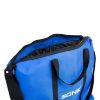 Sonik Fish Bag