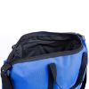 Sonik Fish Bag