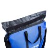 Sonik Fish Bag