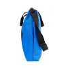 Sonik Fish Bag