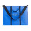 Sonik Fish Bag